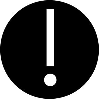 GIRO Cycles discount code